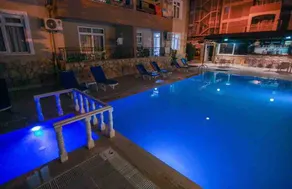 Cennet Apart Otel - Image 3