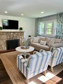 NEW! Renovated Home in Downtown Lake Geneva - Image 2