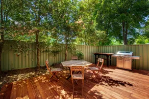 Eagles Point - Water Views - Pet Friendly - Image 4