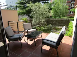 Beautiful house ideally situated HUTG-0243046 - Image 5