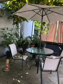 Apartment Lui - Image 3