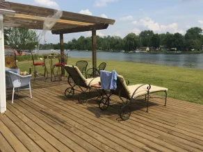 Fantastic Beach House for Families! - Image 4