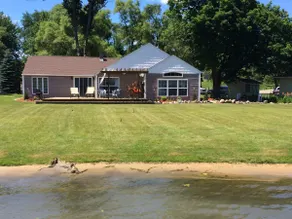 Fantastic Beach House for Families! - Image 2