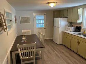4min to Mayflower-3 BR Bayside Home-Dennis Village - Image 5