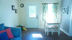 Beautiful Rural Suite near Washington, D.C. - Image 4