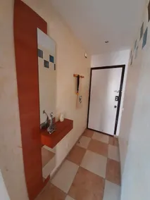 A beautiful apartment two minutes from the beach with an ocean view in Roses - Image 5