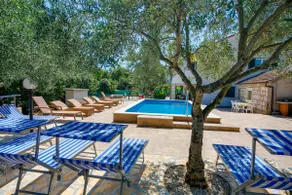 Villa Ivanka - Image 2