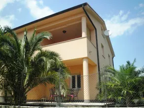 Two Bedroom Apartment with Swimming Pool in Ika - Image 4