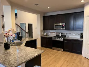 *Roomy Round Rock Retreat with upstairs game loft! - Image 5