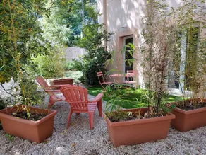 Self-contained studio near calanques Cassis Aix Marseille - Image 2