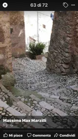 B&B Da Natalina - Image 4