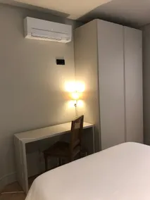 DH 2B Exclusive Apartment next to Plaza Mayor 🚭 - Image 3