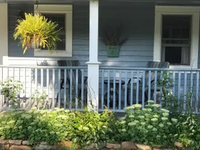 Little York Cottage - Image 5