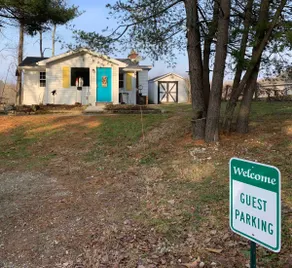 The Cottage at Stoneycreek Acres, Our Family Farm - Image 3