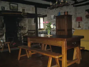 Quiet character house - Image 4