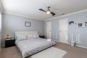 Cute home near DFW Airport & Grapevine Mills/Lego - Image 2