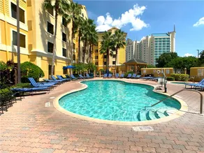 ORLANDO SUITE 4 UNIVERSAL-DISNEY-CONVENTION CENTER - Image 2