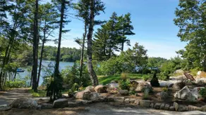 ”Best of Maine” Oceanfront Cottage 5 STARS - Image 3