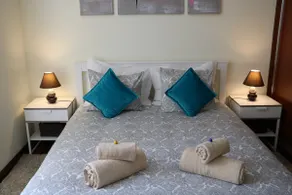 Jardim das Amoreiras Central Apartment - Image 4