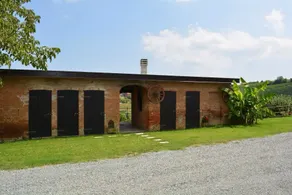 Cascina Valtignosa - Ground Floor (UNESCO) - Image 3