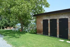 Cascina Valtignosa - Ground Floor (UNESCO) - Image 2