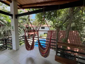 Casa Espavel - a hidden gem. - Image 5