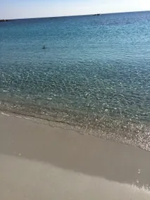 OASIS OF RELAXATION IN SARDINIA - Image 4