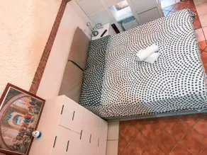 Le Coccole - Small Apartment - Image 3