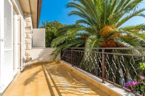 Apartment Palma 1 (140 m2) - Image 5