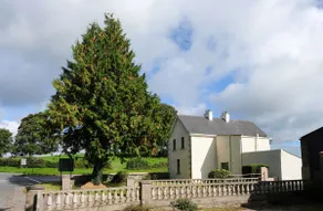Garadice View Farm House - Image 2