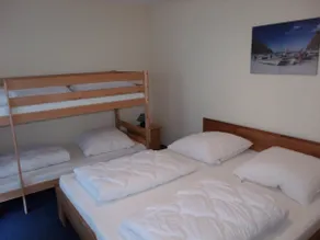 Ferienappartement Breege - Image 5