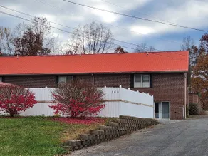 WhiteOakLodge,Suite C, Sleeps 8- 5 mins off 1-77 - Image 5