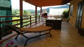 Helios Residence - Image 4