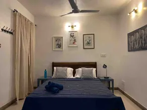 Serenity Beach, Villa Mandala - Image 5