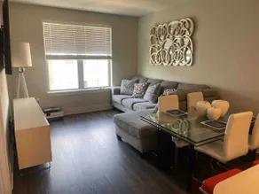 Noda luxury Charlotte - Image 5