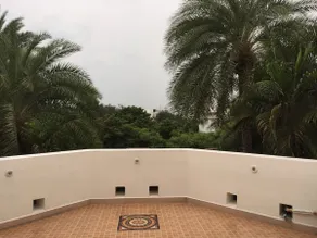Casa Tranquil at Injambakkam - Image 3