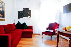 Bernini apartment - Image 4