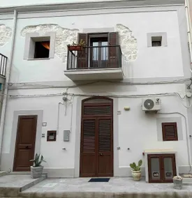 ”Casa Ada - charming loft in the city center” - Image 2