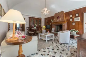 Monferrato apartment together! - Image 5