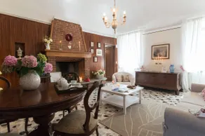 Monferrato apartment together! - Image 2