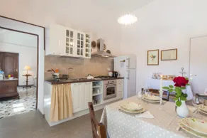 Monferrato apartment together! - Image 4
