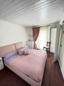 BellaVista holiday home - Image 2
