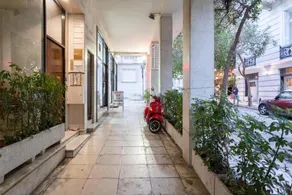 A few steps away from Syntagma and Plaka by Athenian Homes - Image 5