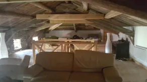 Quiet charming house – Auvergne - Image 5