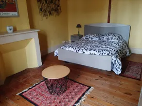 Apartment in a well-located house - Image 5