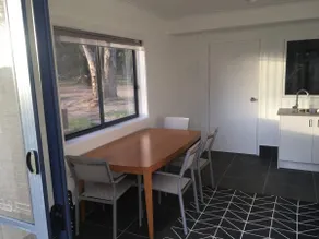 Coonawarra Ensuite Unit A - Image 4