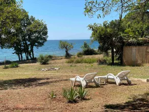 Private Beach House • UNIQUE PROPERTY • “Marina 9” - Image 2