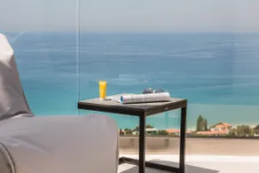 Villa Mystique - Image 4