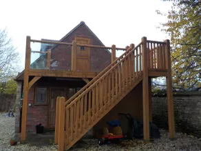 The Little Orchard - Image 4