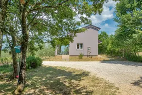 Country house Olivea in Istria - Image 5